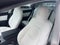 2021 Tesla Model 3 Performance Dual Motor All-Wheel Drive