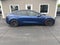 2021 Tesla Model 3 Performance Dual Motor All-Wheel Drive