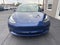 2021 Tesla Model 3 Performance Dual Motor All-Wheel Drive