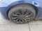 2021 Tesla Model 3 Performance Dual Motor All-Wheel Drive