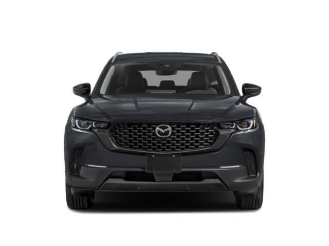2024 Mazda Mazda CX-50 2.5 S Preferred