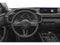 2024 Mazda Mazda CX-50 2.5 S Preferred