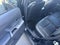 2022 Mitsubishi Outlander Sport 2.4 GT AWC