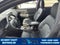 2022 Mitsubishi Outlander Sport 2.4 GT AWC