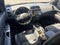 2022 Mitsubishi Outlander Sport 2.4 GT AWC