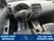 2022 Mitsubishi Outlander Sport 2.4 GT AWC