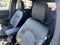 2022 Mitsubishi Outlander Sport 2.4 GT AWC