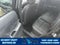 2022 Mitsubishi Outlander Sport 2.4 GT AWC