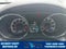 2022 Mitsubishi Outlander Sport 2.4 GT AWC