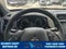 2022 Mitsubishi Outlander Sport 2.4 GT AWC