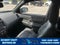 2022 Mitsubishi Outlander Sport 2.4 GT AWC