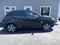 2022 Mitsubishi Outlander Sport 2.4 GT AWC