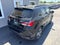 2022 Mitsubishi Outlander Sport 2.4 GT AWC