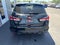 2022 Mitsubishi Outlander Sport 2.4 GT AWC