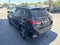 2022 Mitsubishi Outlander Sport 2.4 GT AWC
