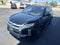2022 Mitsubishi Outlander Sport 2.4 GT AWC