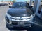2022 Mitsubishi Outlander Sport 2.4 GT AWC