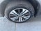2022 Mitsubishi Outlander Sport 2.4 GT AWC