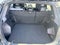 2022 Mitsubishi Outlander Sport 2.4 GT AWC