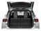 2022 Mitsubishi Outlander SE 2.5 2WD