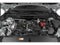 2022 Mitsubishi Outlander SE 2.5 2WD
