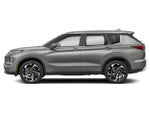 2022 Mitsubishi Outlander SE 2.5 2WD