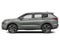 2022 Mitsubishi Outlander SE 2.5 2WD