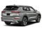 2022 Mitsubishi Outlander SE 2.5 2WD