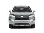2022 Mitsubishi Outlander SE 2.5 2WD