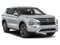 2022 Mitsubishi Outlander SE 2.5 2WD
