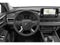 2022 Mitsubishi Outlander SE 2.5 2WD