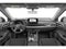 2022 Mitsubishi Outlander SE 2.5 2WD