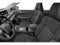 2022 Mitsubishi Outlander SE 2.5 2WD