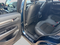 2023 Mazda Mazda CX-5 2.5 S Select