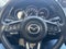 2023 Mazda Mazda CX-5 2.5 S Select