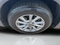 2023 Mazda Mazda CX-5 2.5 S Select