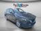 2023 Mazda Mazda CX-5 2.5 S Select