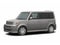 2006 Scion xB Base