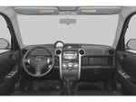 2006 Scion xB Base