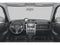 2006 Scion xB Base