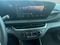 2024 Buick Envista Preferred FWD