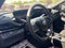 2025 Buick Envista Sport Touring FWD