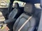 2025 Buick Envista Sport Touring FWD