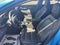 2025 Buick Envista Sport Touring FWD