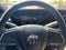 2025 Buick Envista Sport Touring FWD