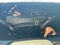 2025 Buick Envista Sport Touring FWD