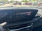 2025 Buick Envista Sport Touring FWD