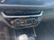 2025 Buick Envista Sport Touring FWD