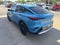 2025 Buick Envista Sport Touring FWD