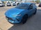 2025 Buick Envista Sport Touring FWD